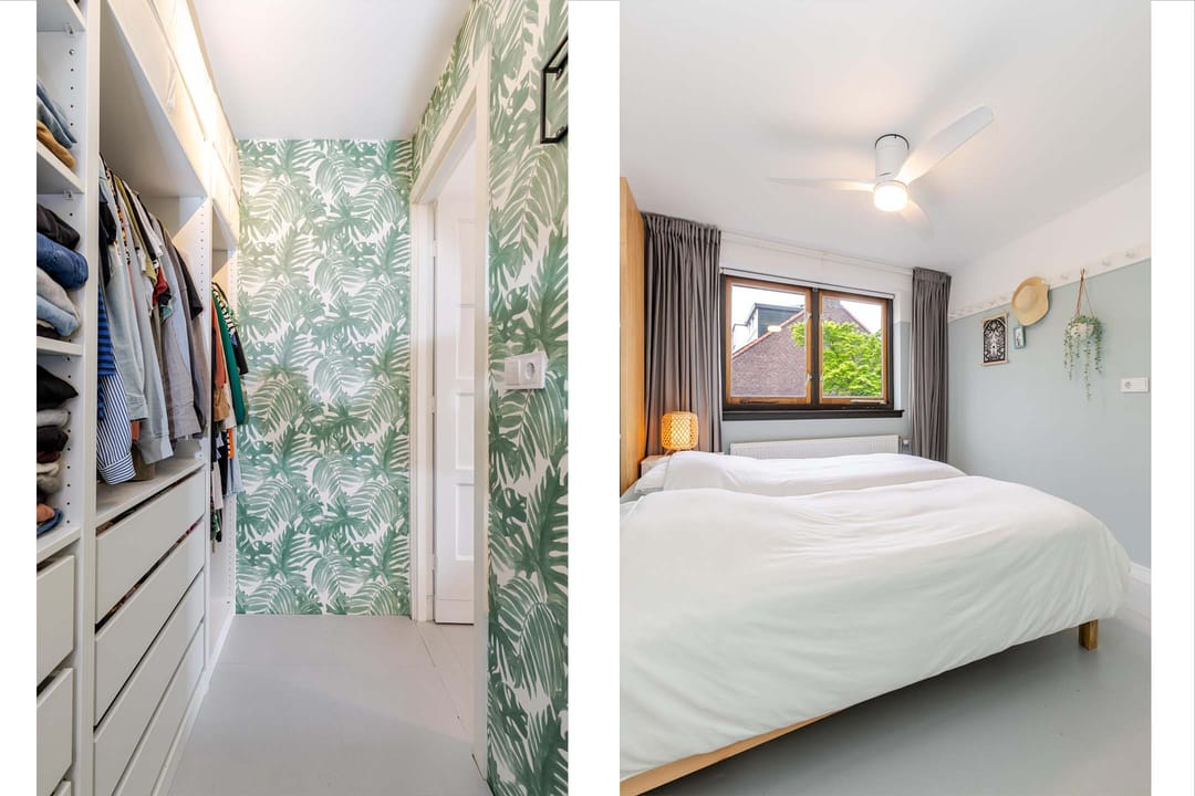 Foto 37 van Aleidastraat 17