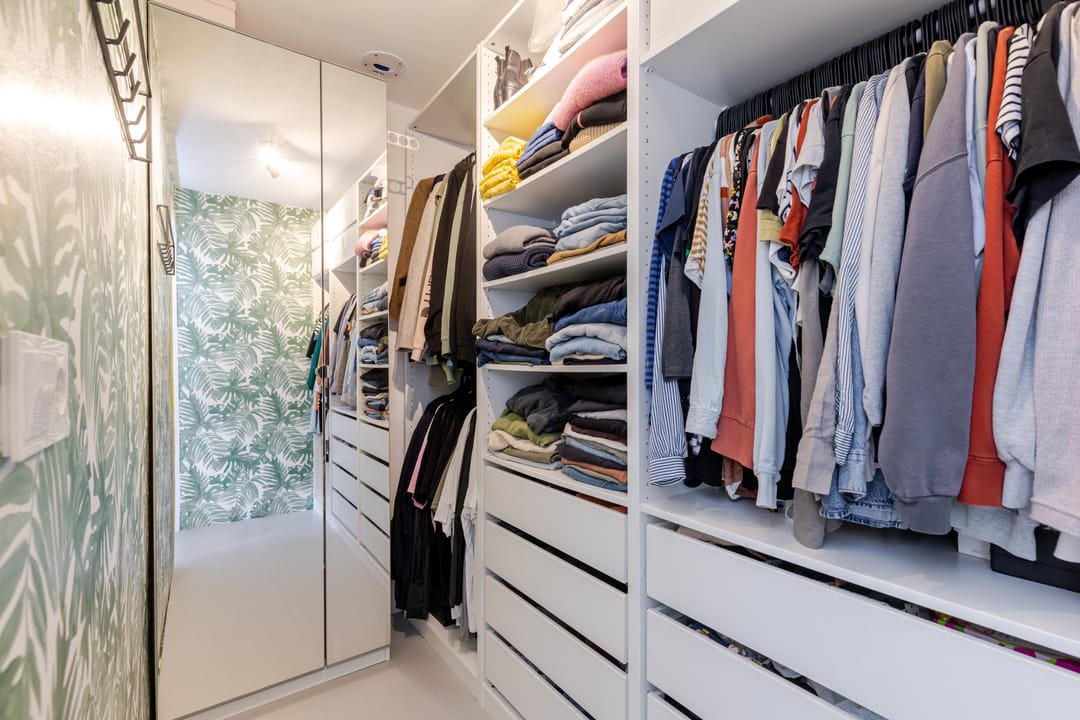 Foto 38 van Aleidastraat 17