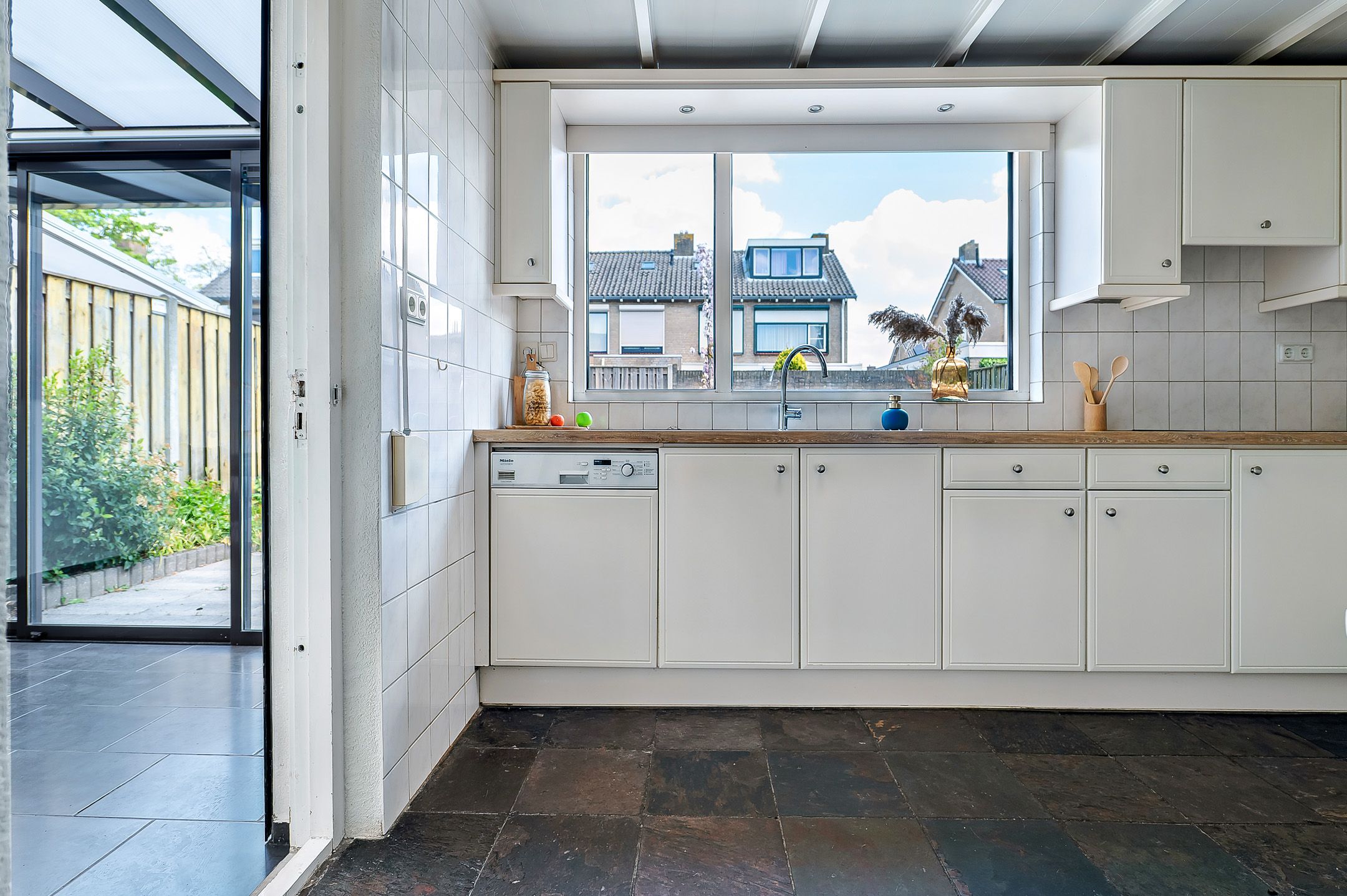 Photo 15 of President Kennedylaan 9