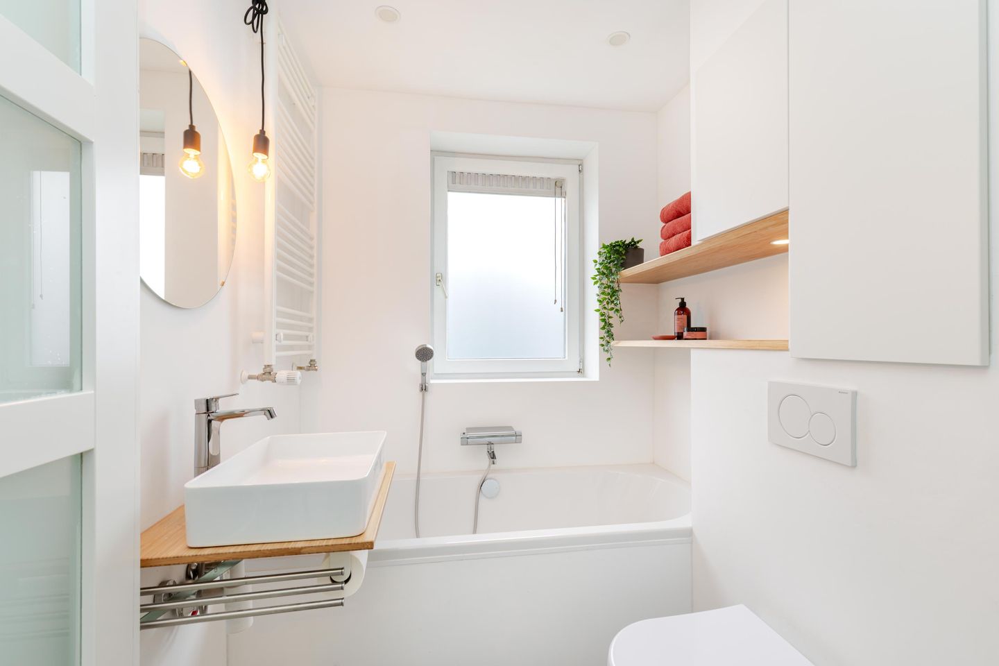 Foto 40 van Aleidastraat 17