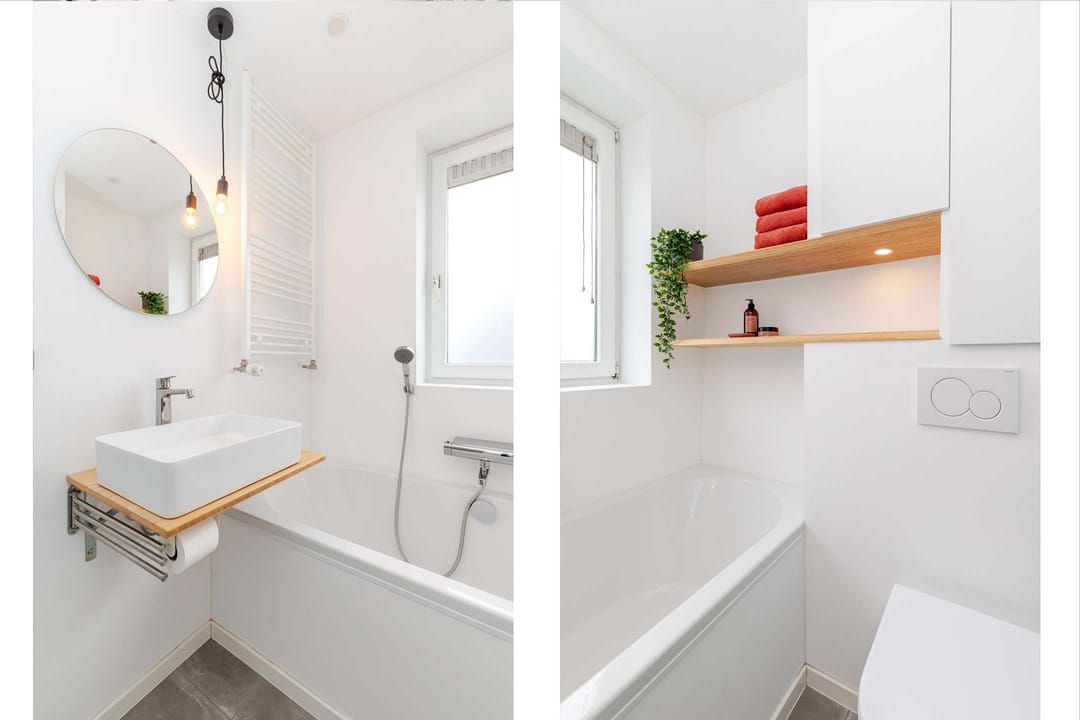 Foto 41 van Aleidastraat 17