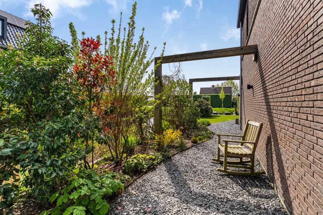 Foto 37 van Turfsteker 1