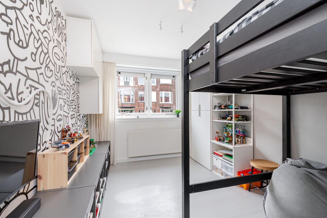 Foto 43 van Aleidastraat 17