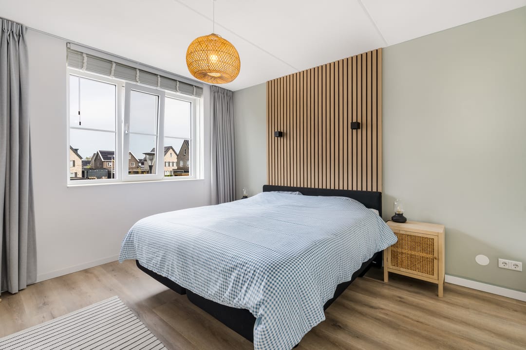 Foto 22 van Turfsteker 1