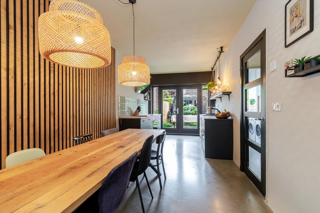 Foto 13 van Aleidastraat 17