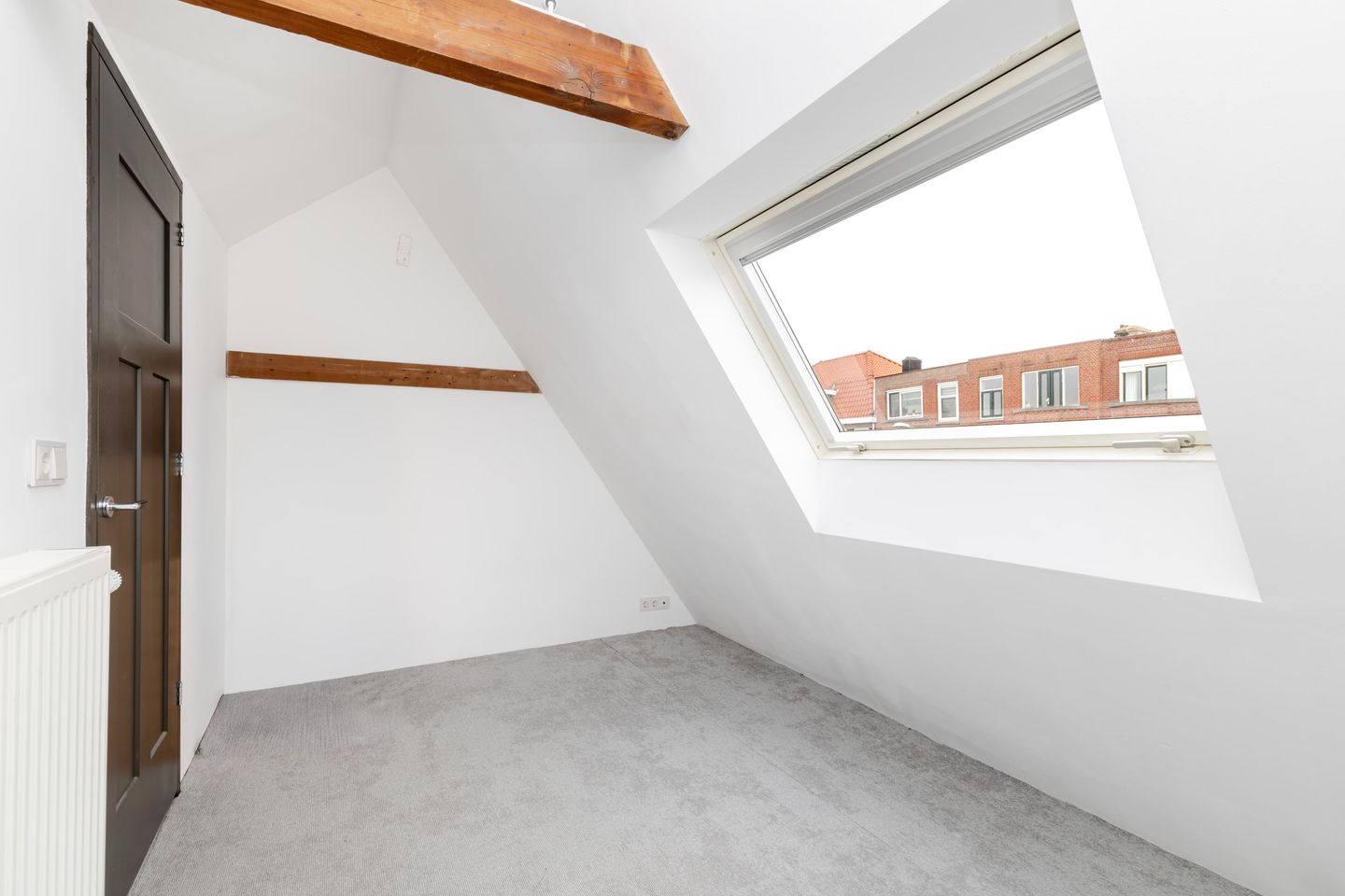 Foto 55 van Aleidastraat 17