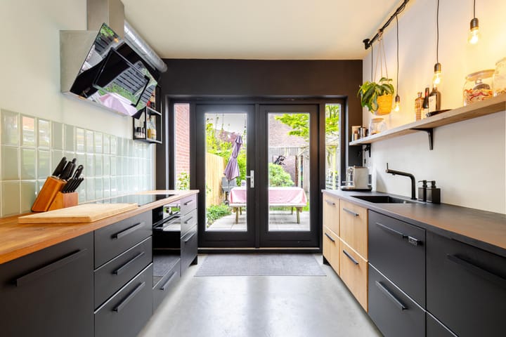 Foto 4 van Aleidastraat 17