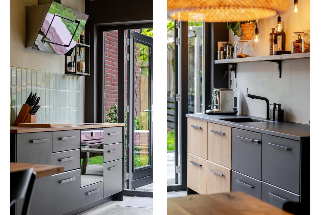 Foto 17 van Aleidastraat 17