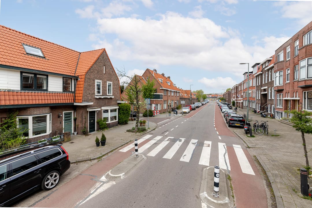 Foto 61 van Aleidastraat 17