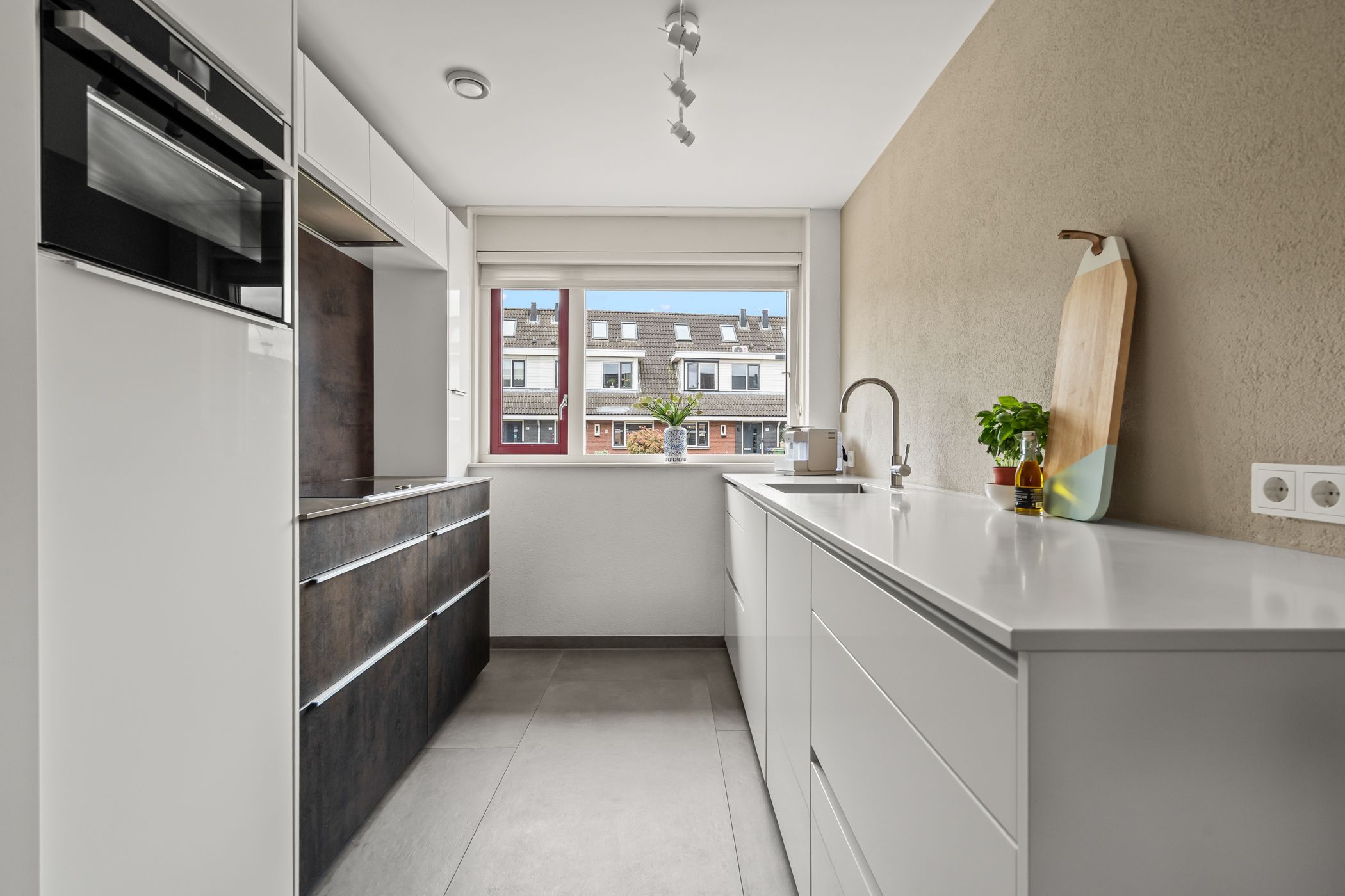 Foto 3 van Vedergras 11