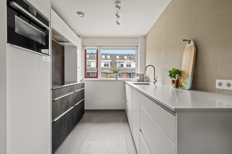 Vedergras 11 tertiary image