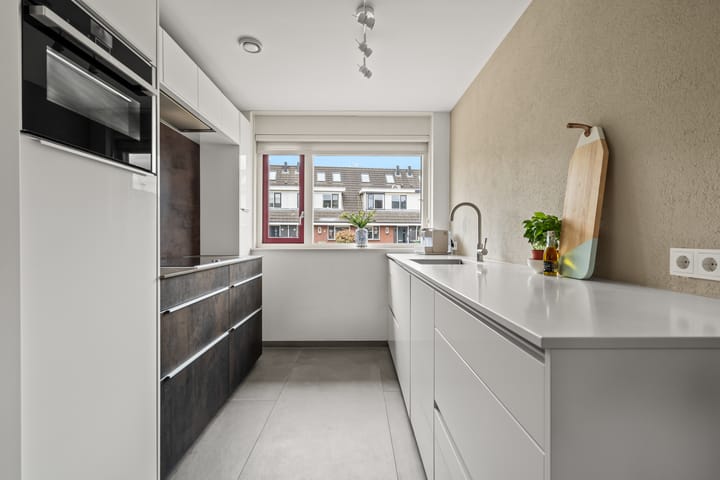 Foto 3 van Vedergras 11