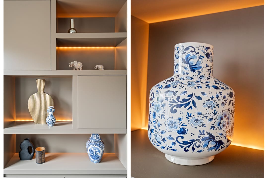 Foto 11 van Vedergras 11