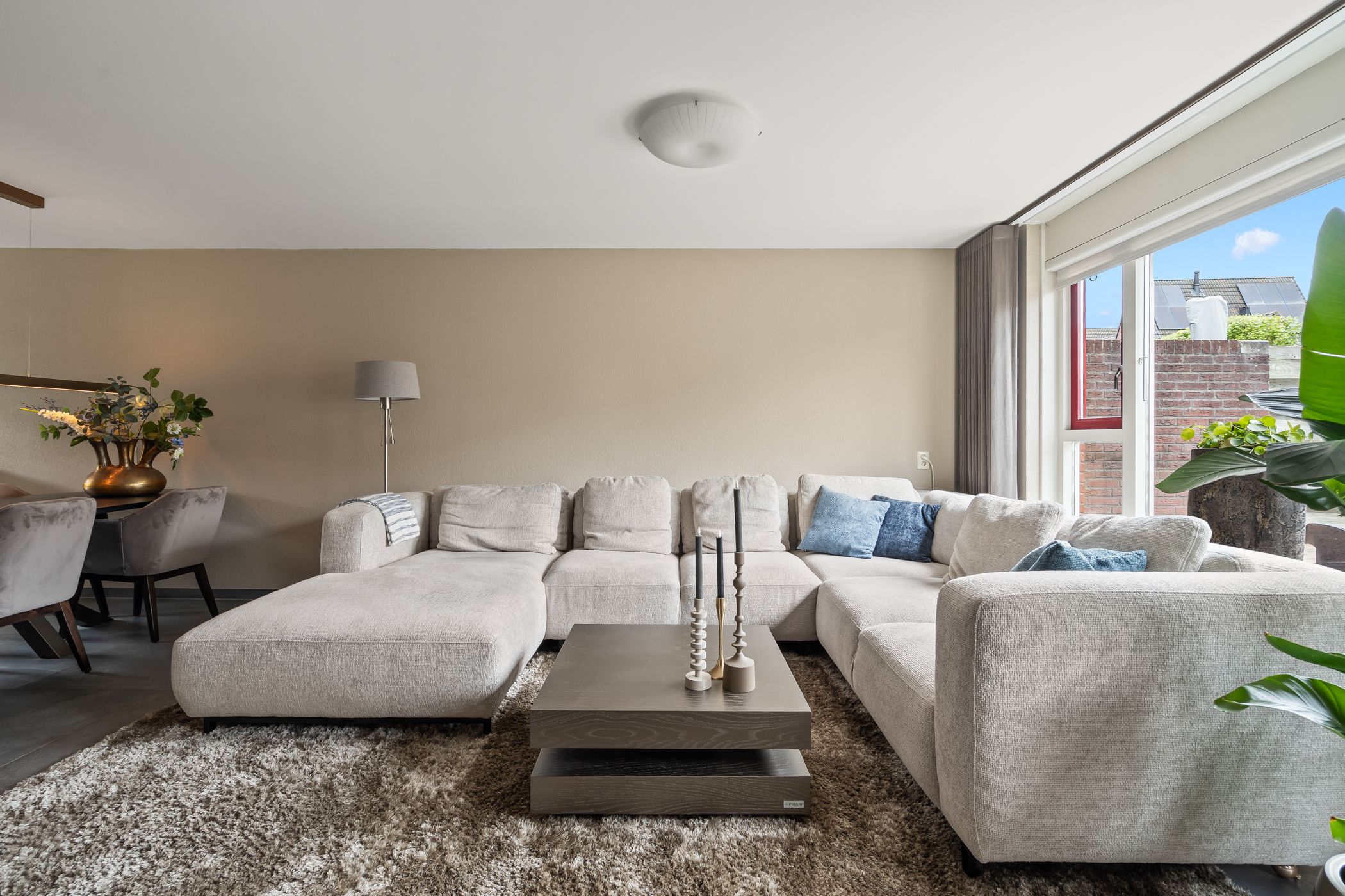 Foto 12 van Vedergras 11