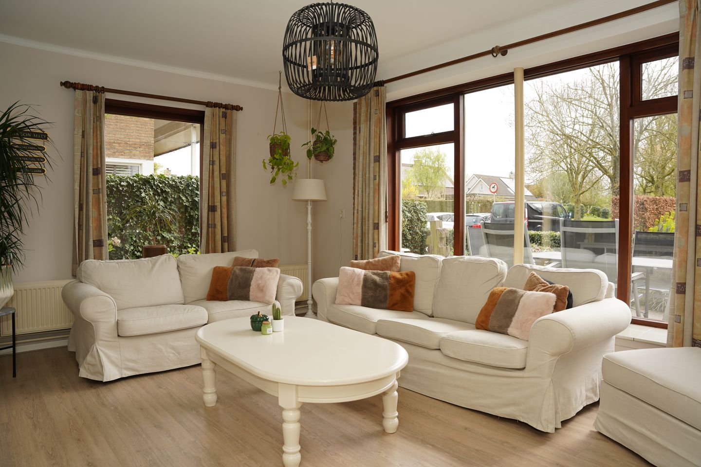 Foto 5 van Burgemeester H.A. Callenfelsstraat 37