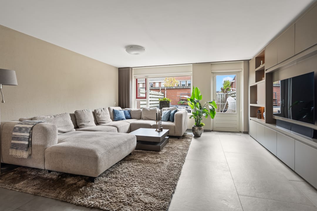 Foto 7 van Vedergras 11