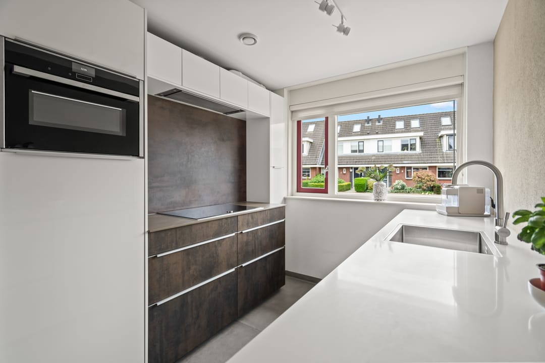 Foto 17 van Vedergras 11