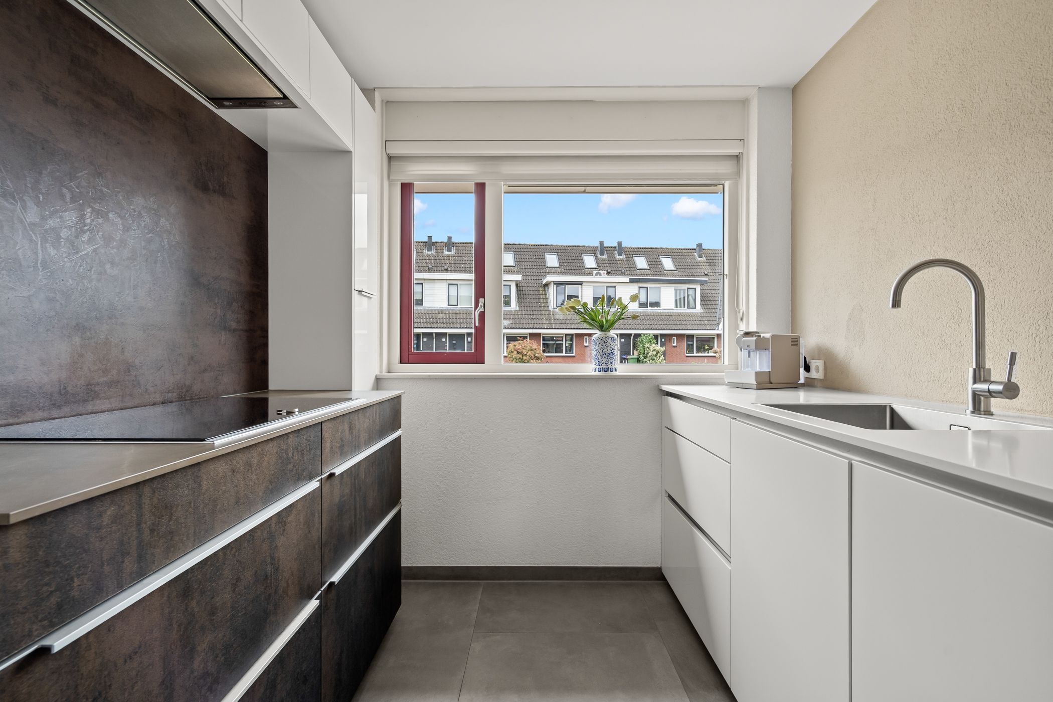 Foto 18 van Vedergras 11