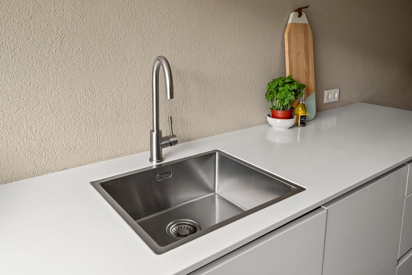 Foto 20 van Vedergras 11