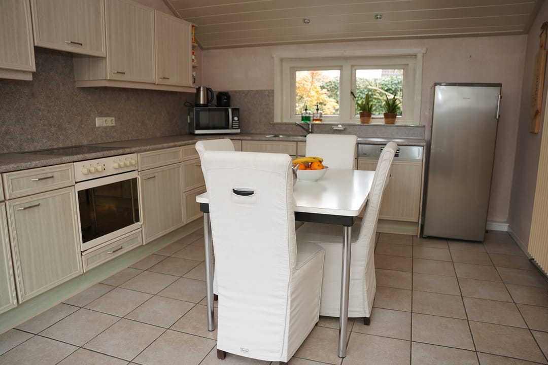 Foto 13 van Burgemeester H.A. Callenfelsstraat 37