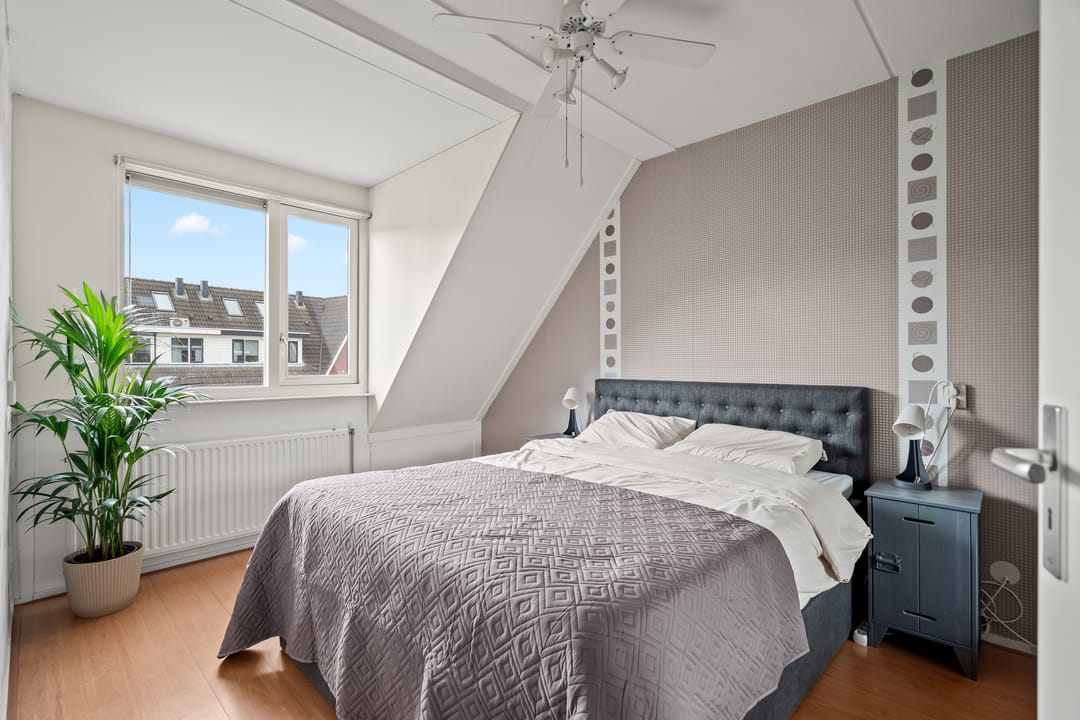 Foto 28 van Vedergras 11