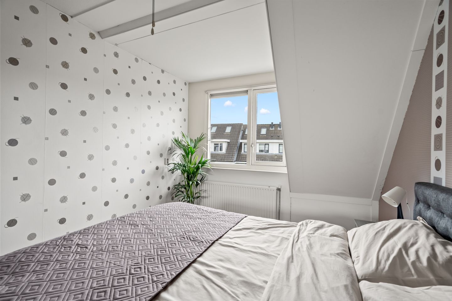 Foto 29 van Vedergras 11