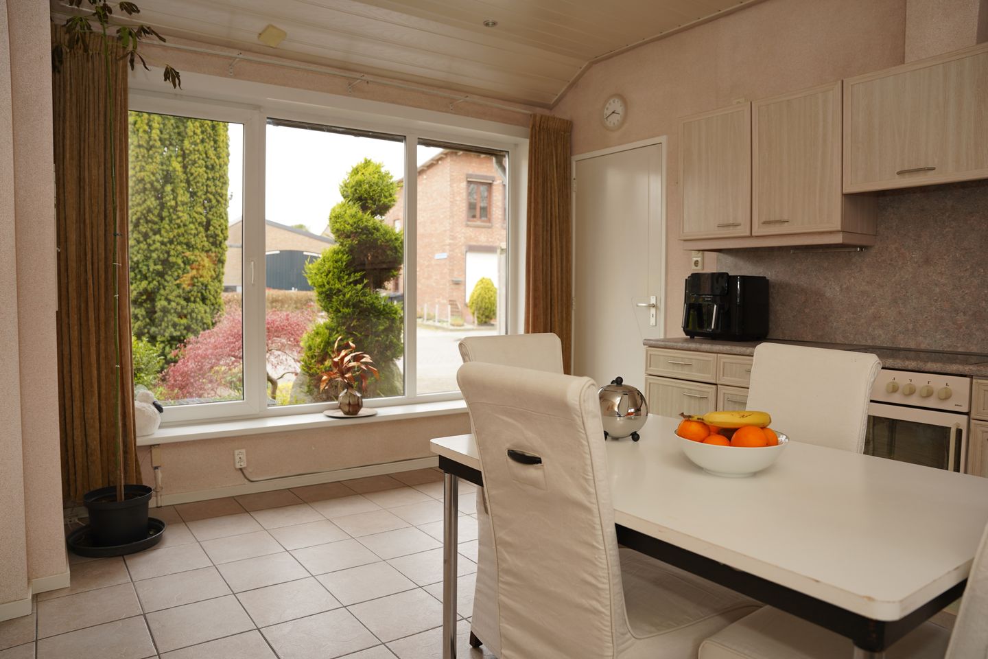 Foto 14 van Burgemeester H.A. Callenfelsstraat 37