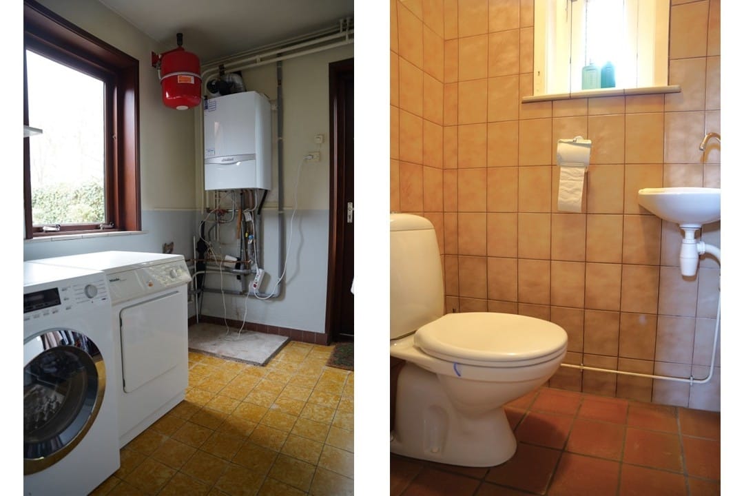 Foto 16 van Burgemeester H.A. Callenfelsstraat 37