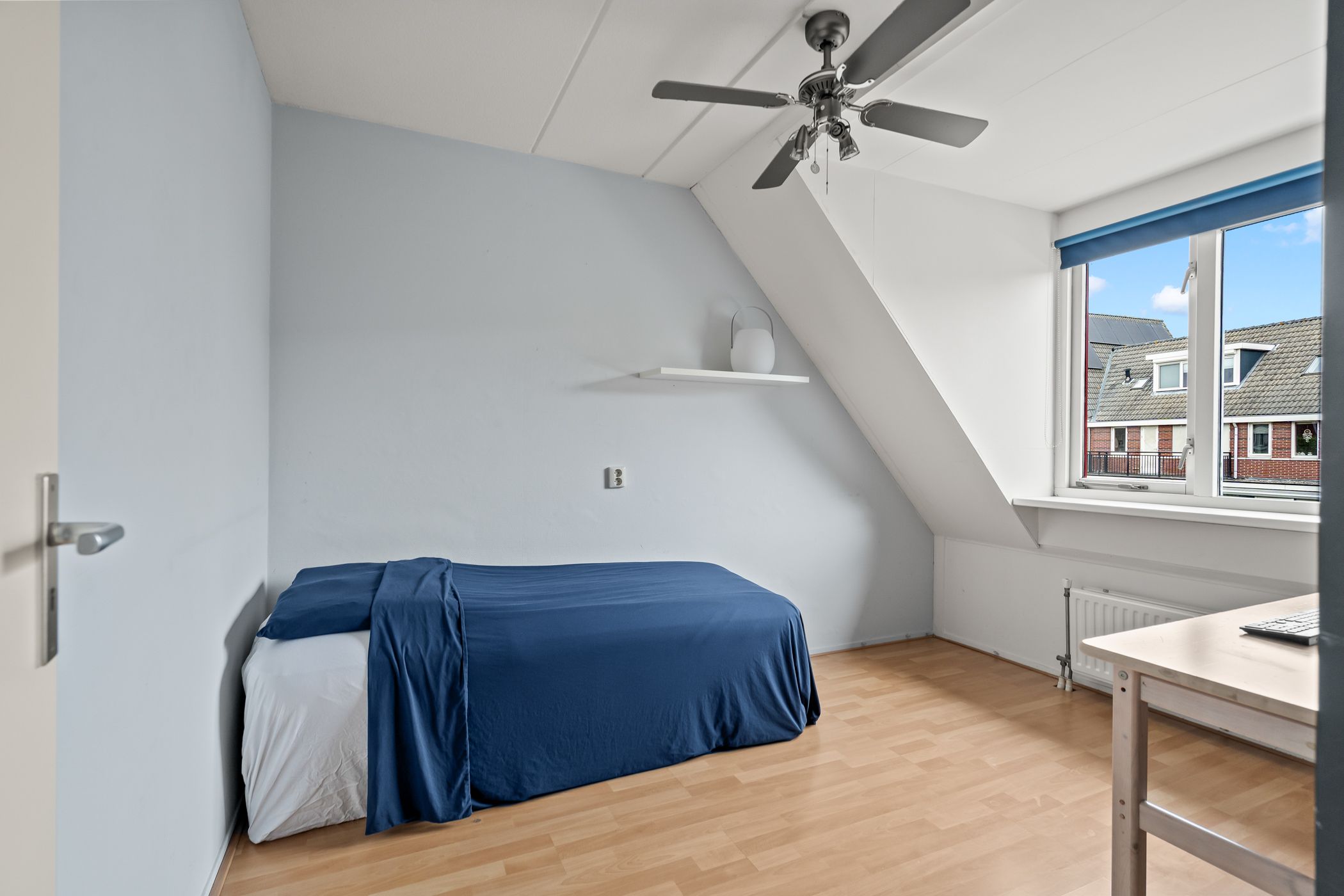 Foto 33 van Vedergras 11