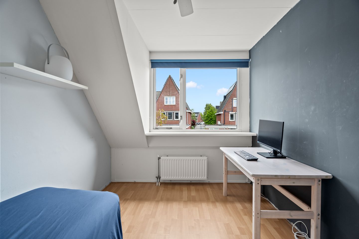 Foto 34 van Vedergras 11