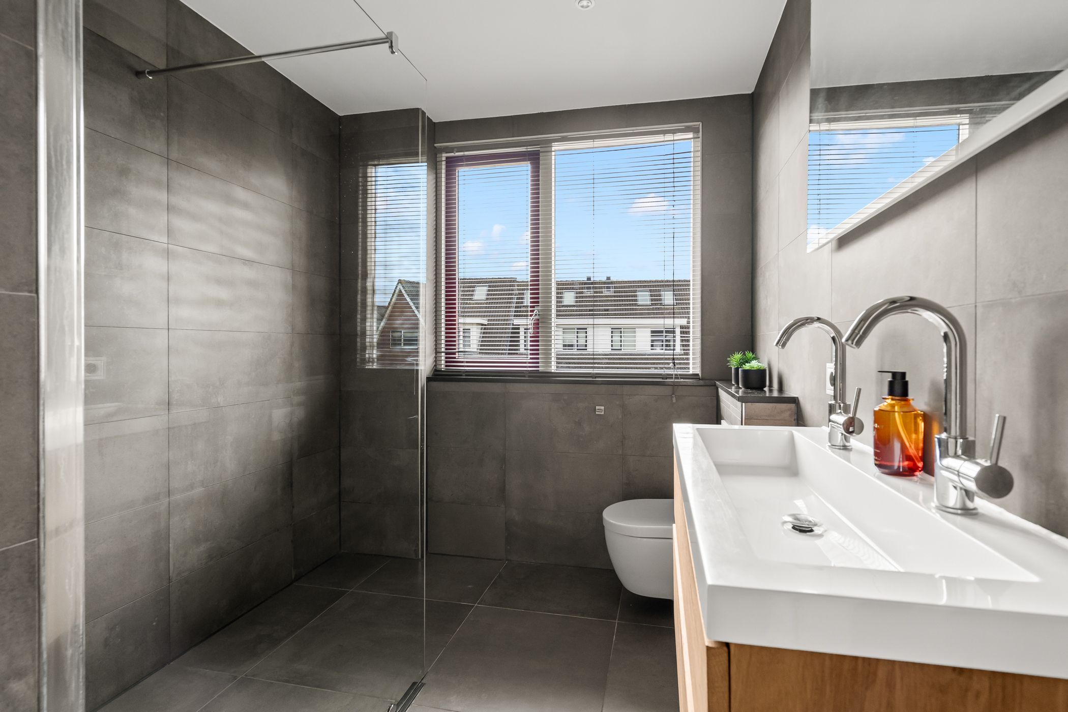 Foto 36 van Vedergras 11