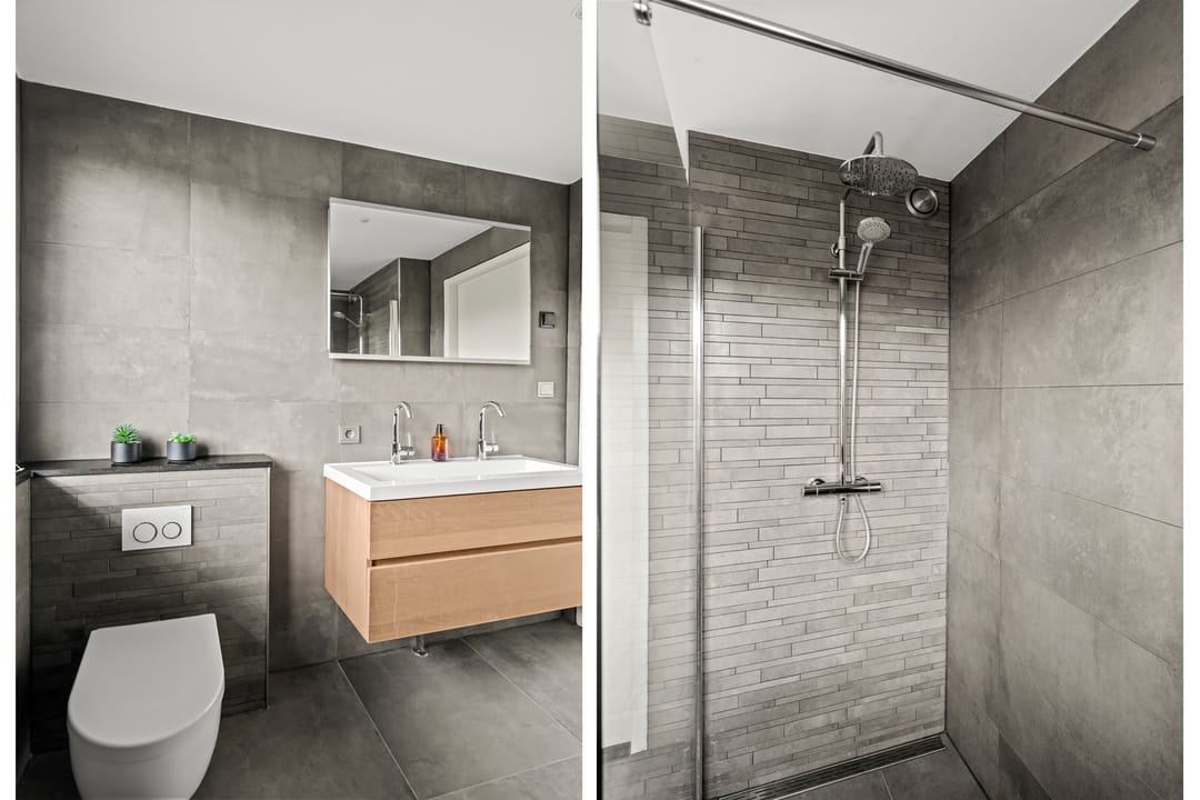 Foto 38 van Vedergras 11