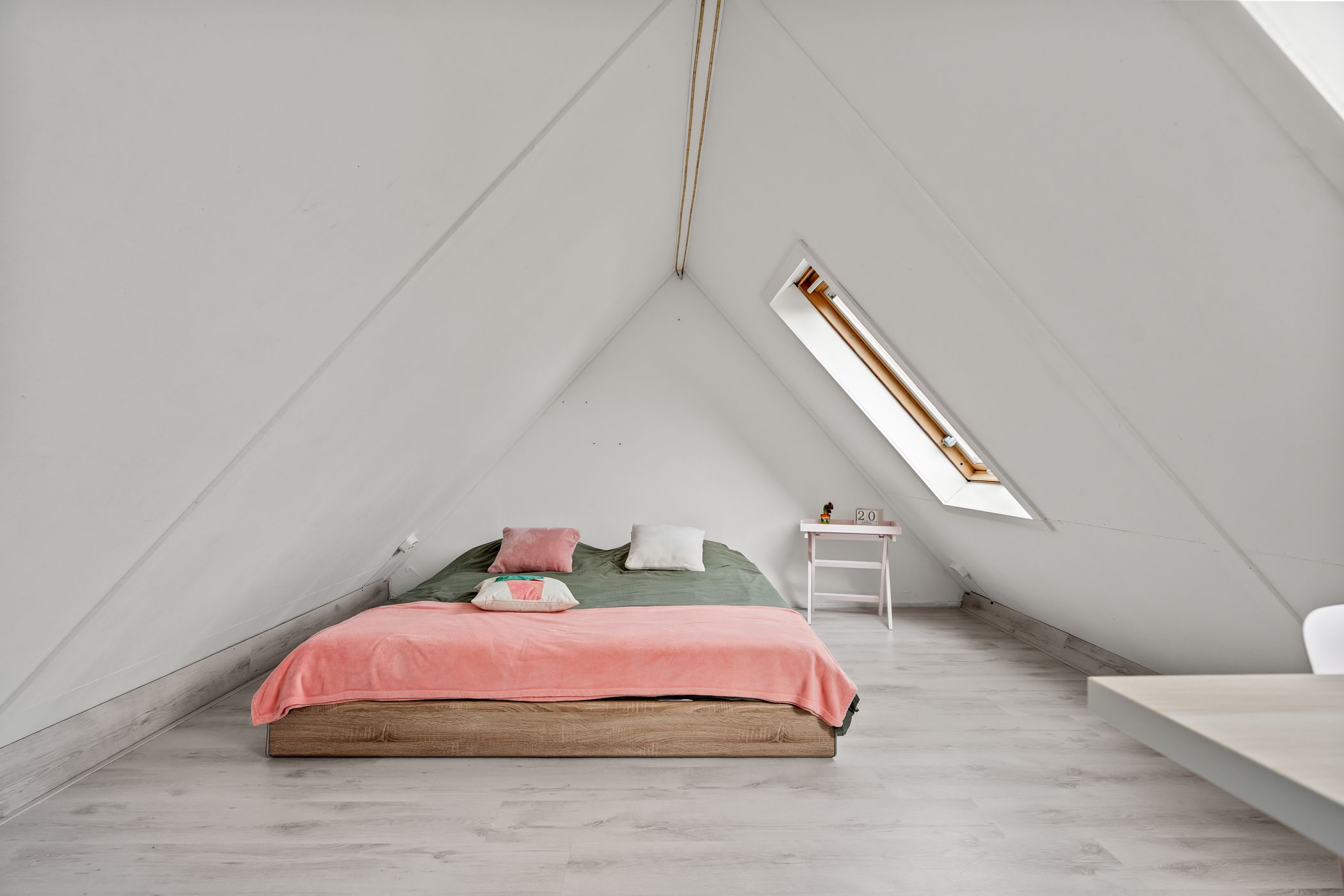 Foto 39 van Vedergras 11