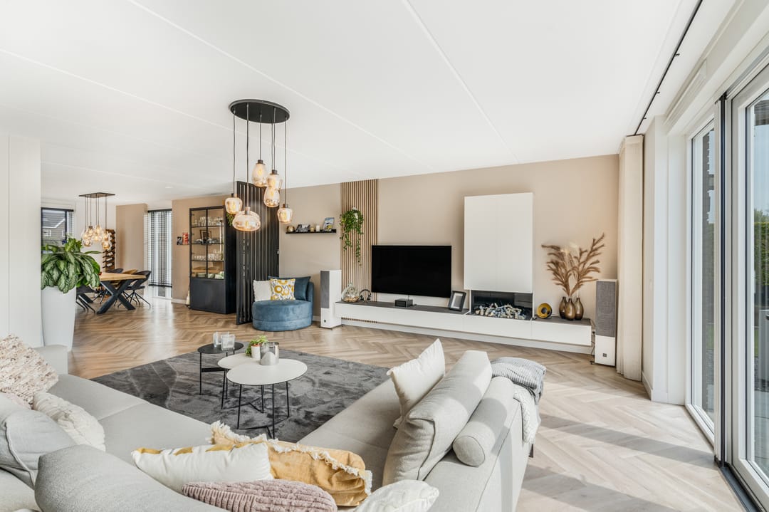 Foto 13 van Turfsteker 1