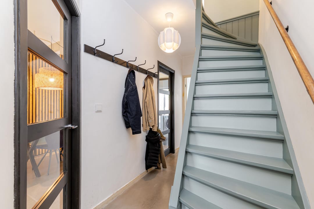 Foto 7 van Aleidastraat 17