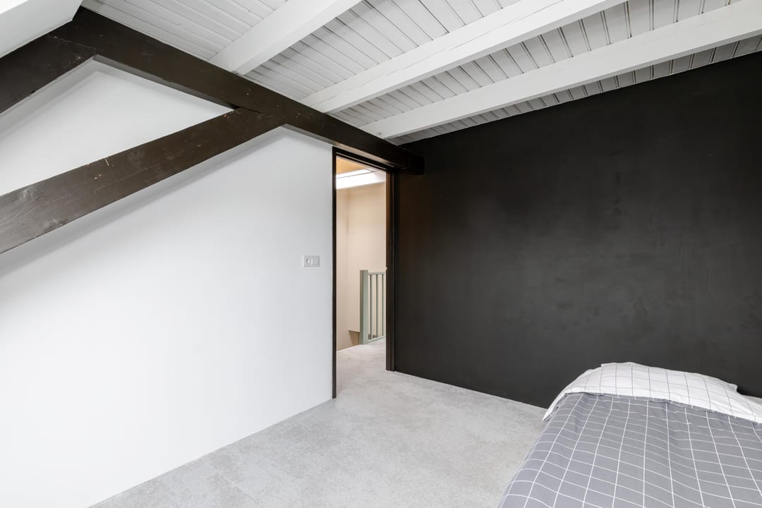 Foto 52 van Aleidastraat 17