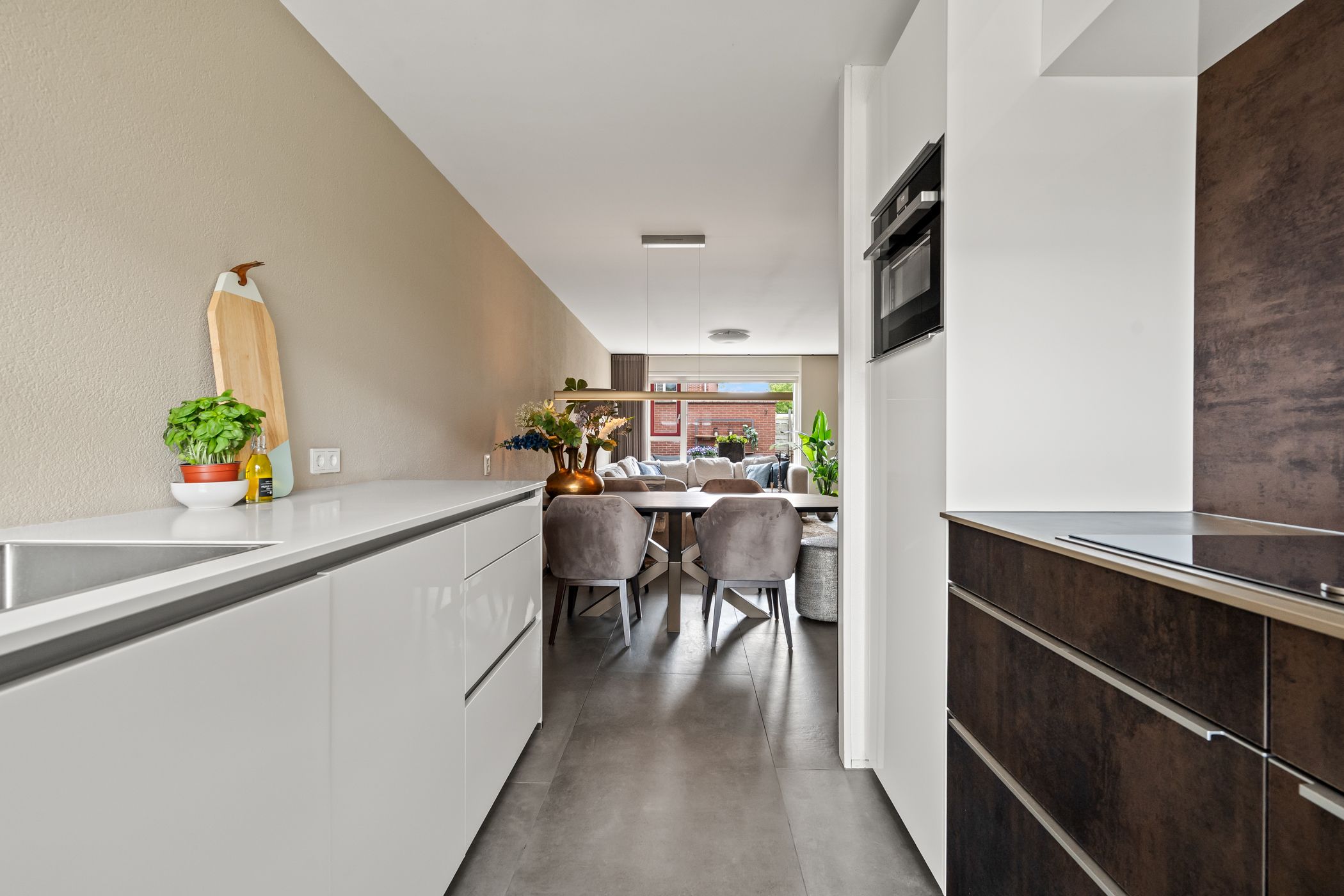 Foto 21 van Vedergras 11