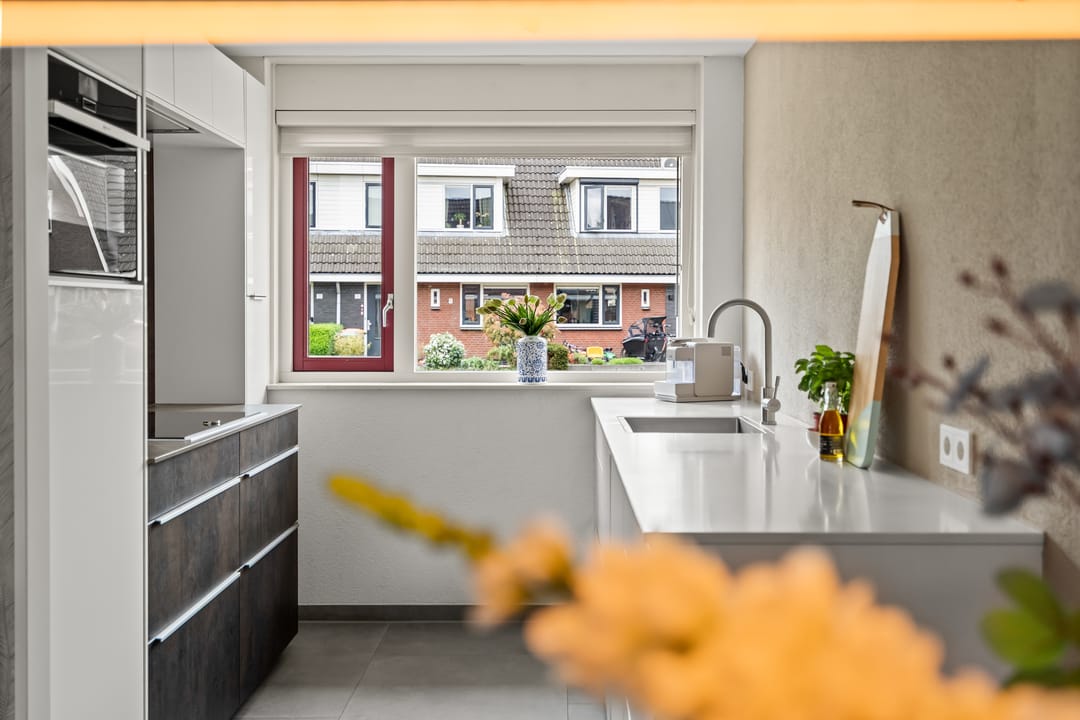 Foto 16 van Vedergras 11