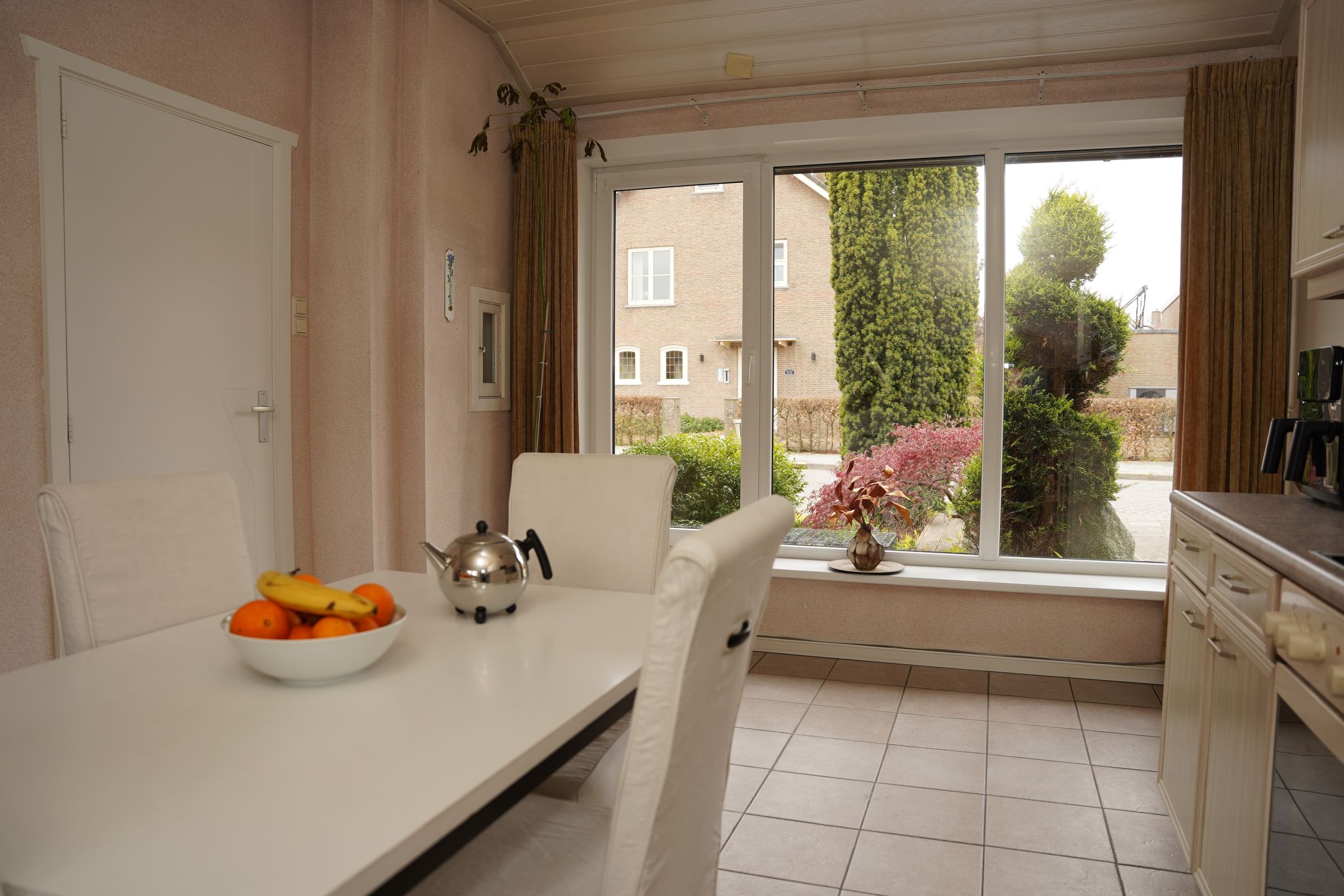 Foto 15 van Burgemeester H.A. Callenfelsstraat 37