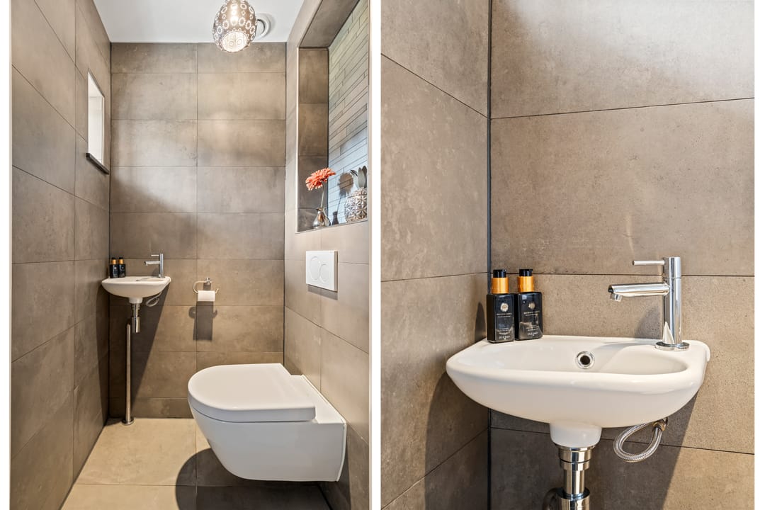 Foto 43 van Vedergras 11