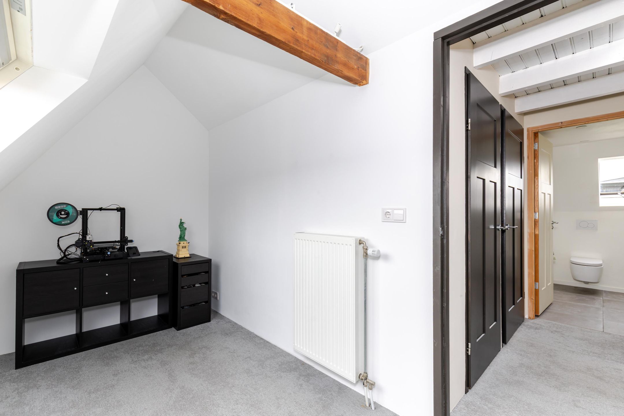 Foto 57 van Aleidastraat 17