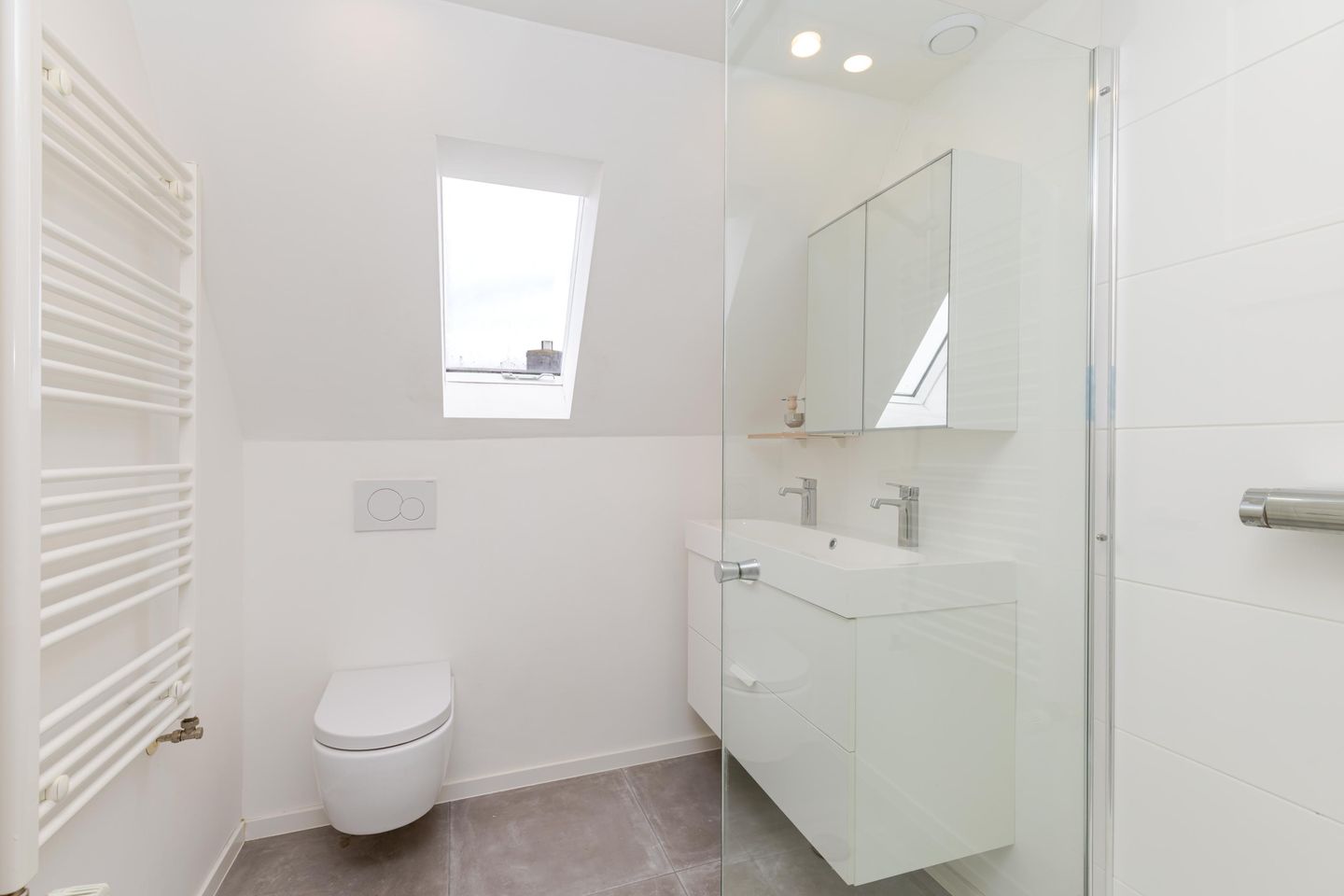 Foto 50 van Aleidastraat 17