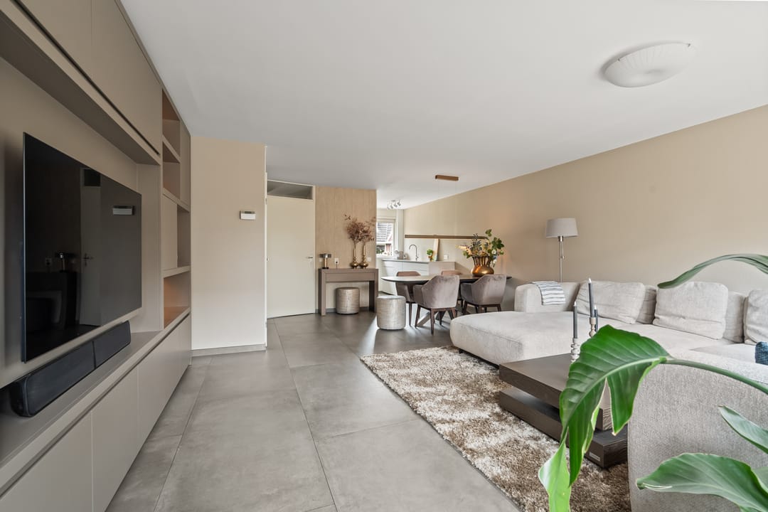 Foto 13 van Vedergras 11