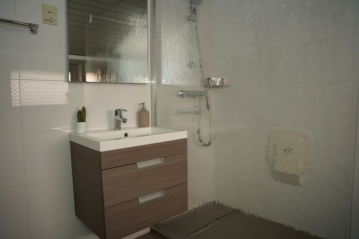 Foto 20 van Burgemeester H.A. Callenfelsstraat 37