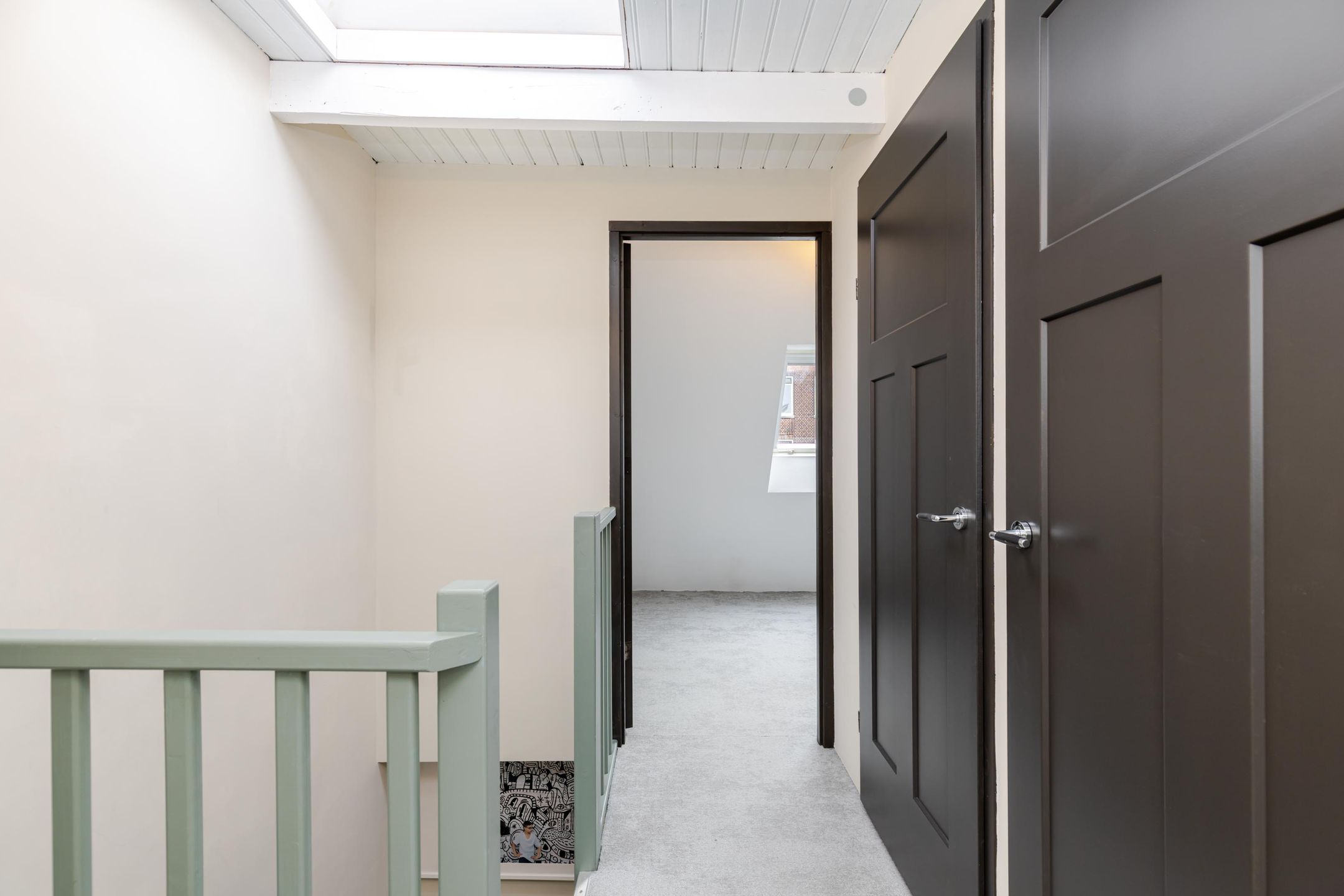 Foto 48 van Aleidastraat 17