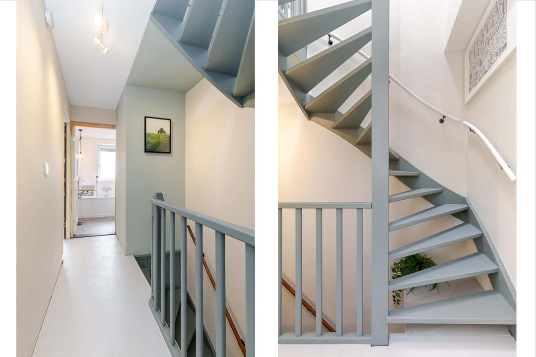 Foto 47 van Aleidastraat 17