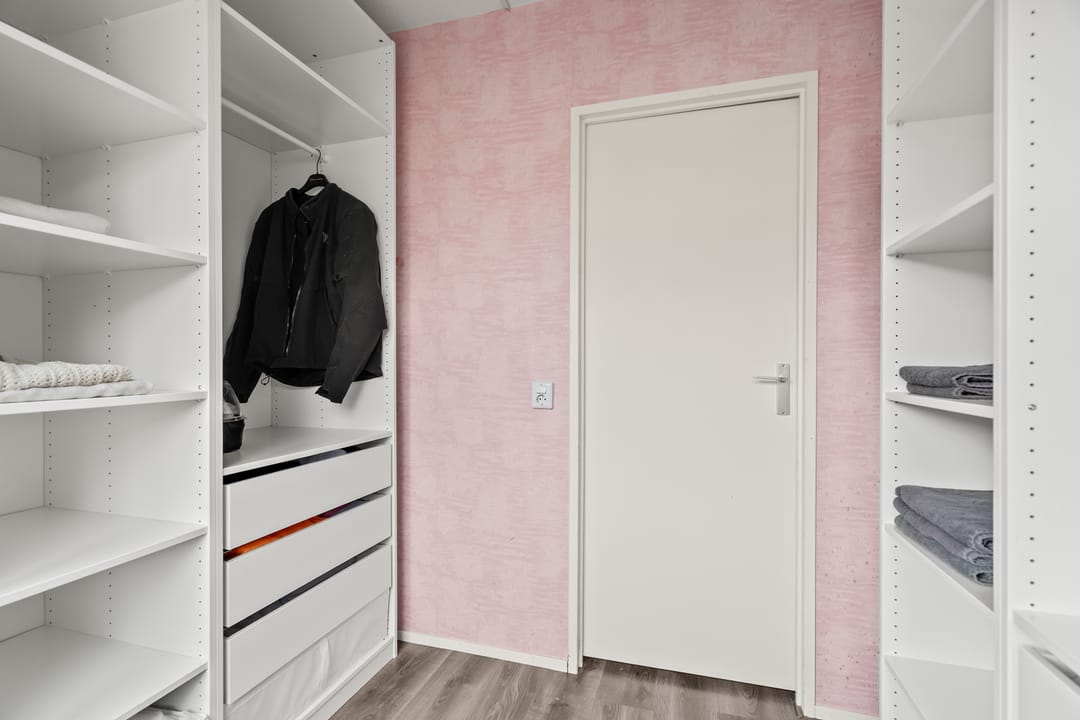 Foto 32 van Vedergras 11