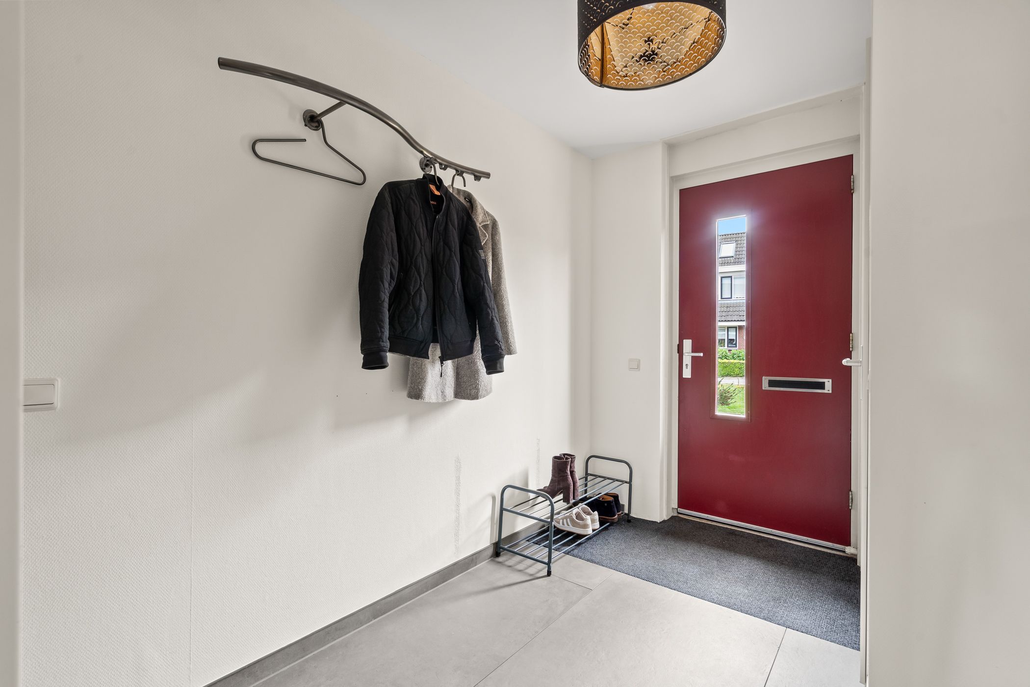 Foto 42 van Vedergras 11