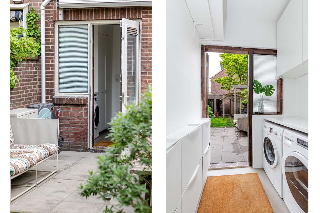 Foto 31 van Aleidastraat 17