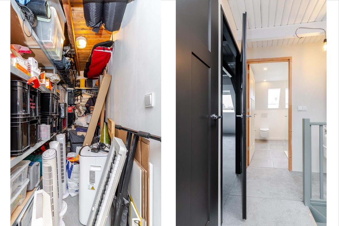 Foto 58 van Aleidastraat 17